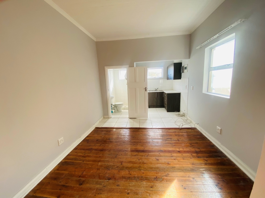 2 Bedroom Property for Sale in North End Eastern Cape
